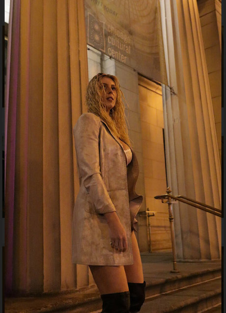 fans européens uniquement les meilleurs nus des photos