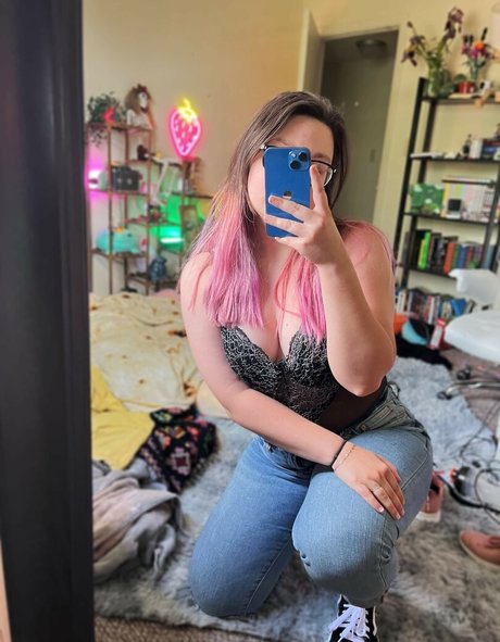 baise lesbienne onlyfans plutôt meilleur photo