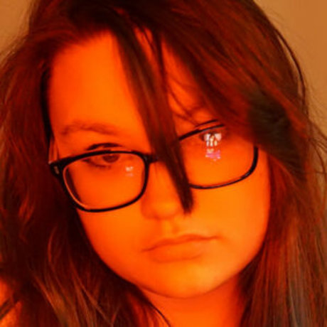 bang uniquementfans assez hd galeries