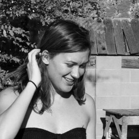 Erin Steeby belle actrice image