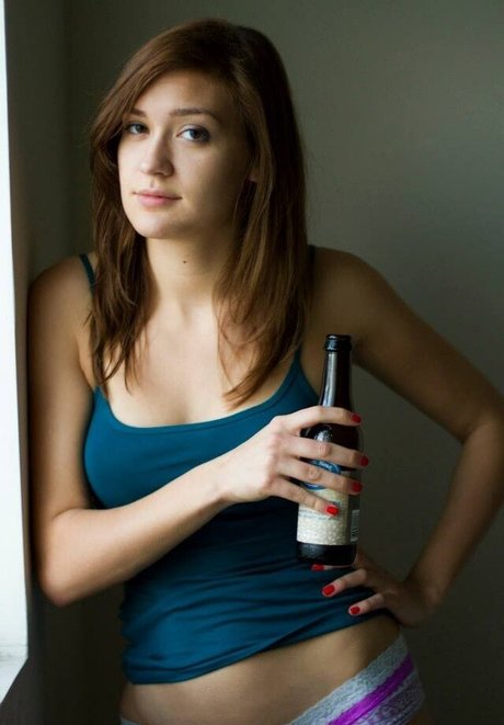 soirée orgie uniquement pour les fans nu gratuit image