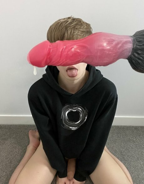 Fawnykid art modèle img