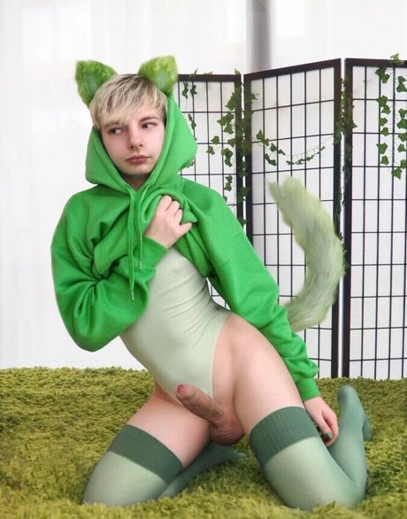 joi uniquementfans porno exclusif galerie