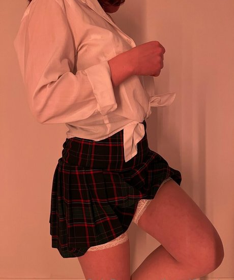 hotwife adaa nus star du porno galeries