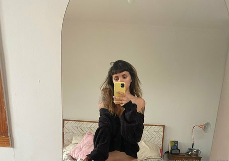 estimadavecina étoile chaude images