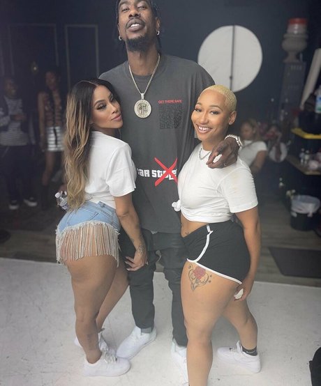 kayyykittyXXX modèle porno archive