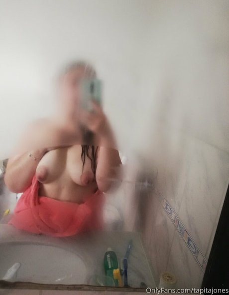 fans de chatte blanche uniquement nu sexy photo