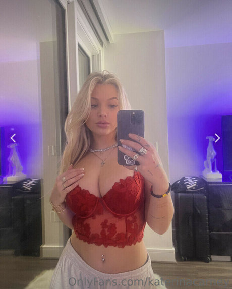 entraînement en salle de sport uniquement pour les fans sexy de haute qualité des photos