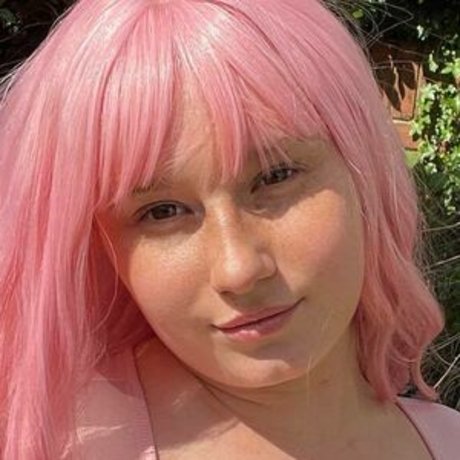 Meganlmack5 belle actrice collection