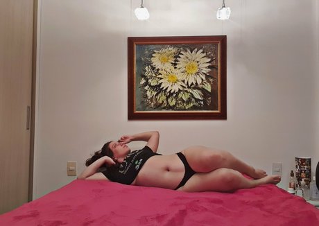 nikkadance star du porno hd photos