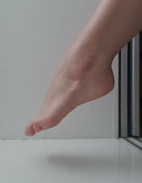 nikkadance actrice érotique image