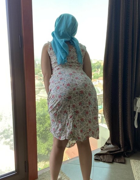 fans torse nu uniquement adulte galeries