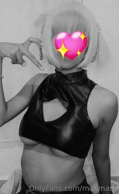 non seulementfans porno érotique collection