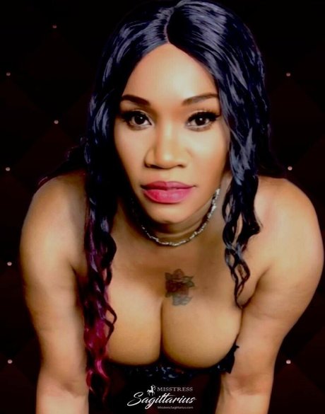 ilovemzzsagittarius modèle de sexe archive