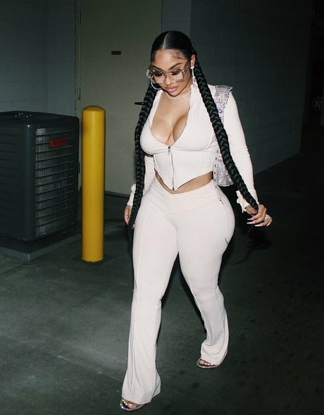 cosplay milf uniquementfans chaud gratuit galeries