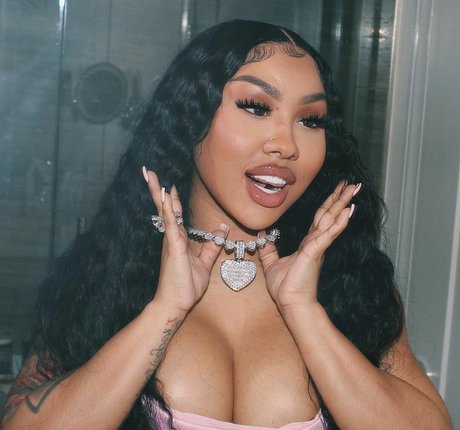 bubble butt onlyfans porno sympa img