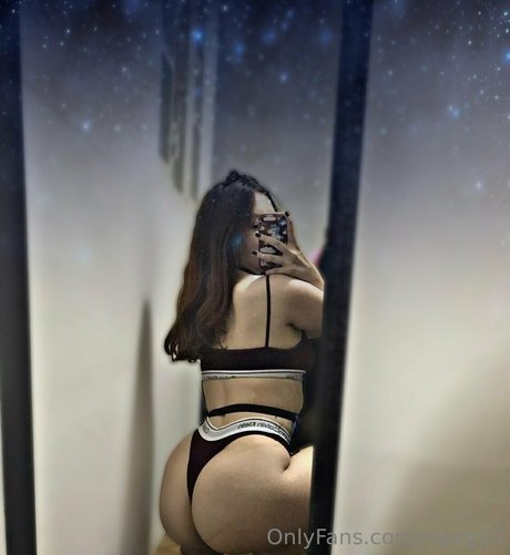 maxineaurora star pornographique galeries