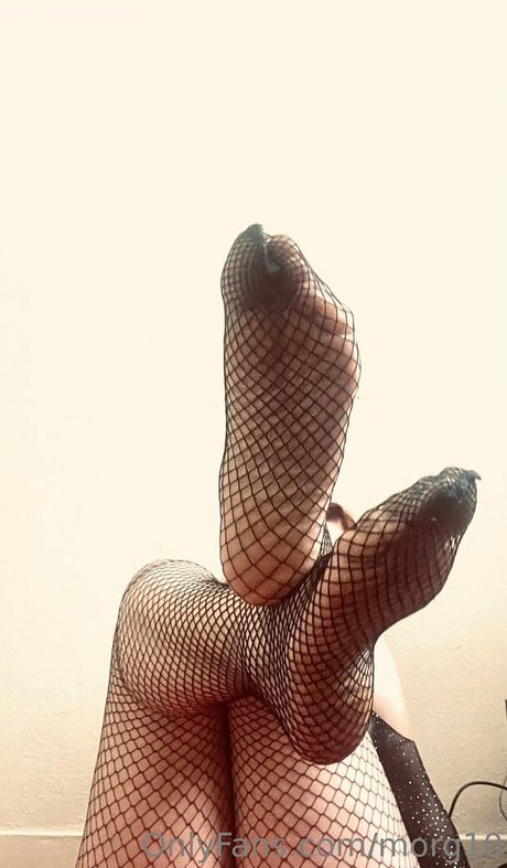 maxineaurora art modèle photo