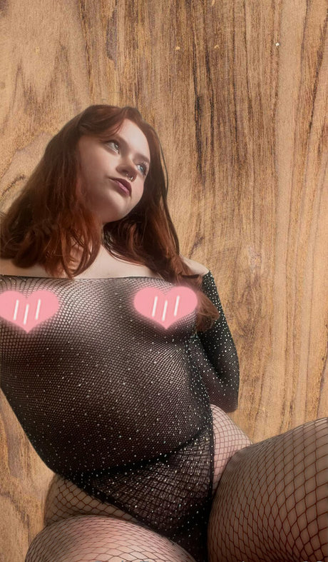 maxineaurora étoile sympa des photos