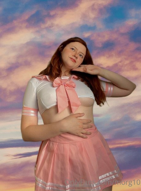 maxineaurora jolie actrice image