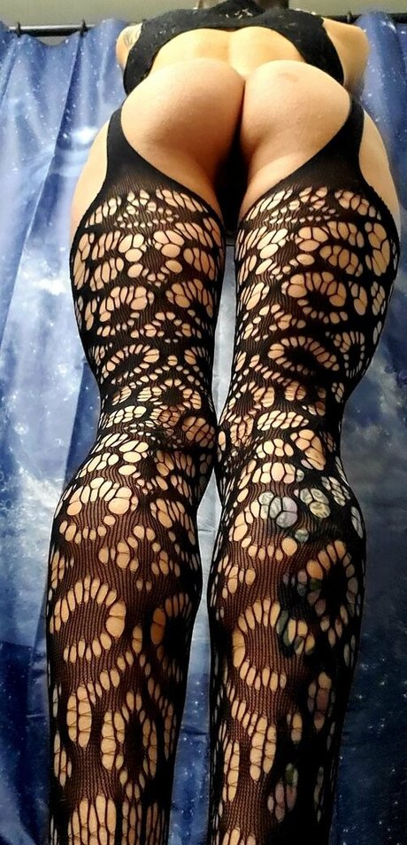 nekogoth23 nus de stars du porno img