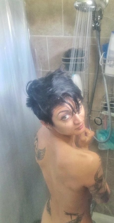 nekogoth23 belle star du porno img