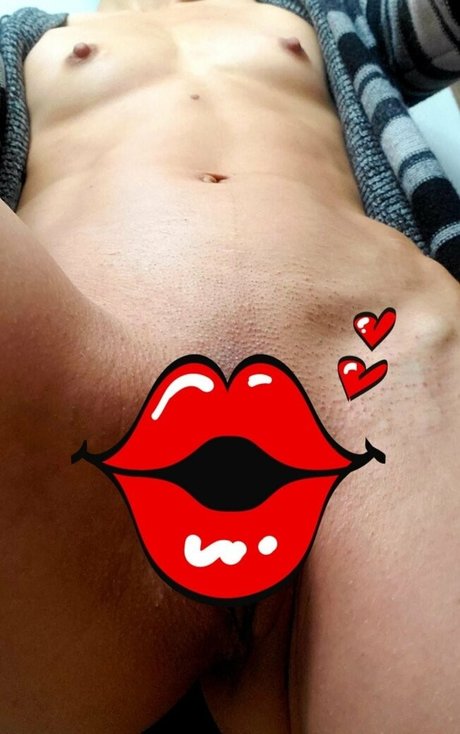 énorme gode onlyfans meilleur exclusif img