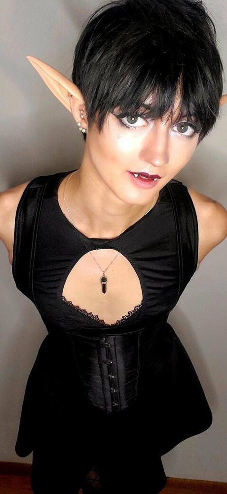 fans de monstres uniquement parfait gratuit photos