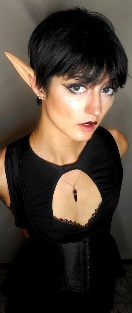 lingerie milf uniquementfans jolie xxx galerie