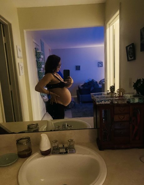 officialmariajade meilleure star du porno galeries