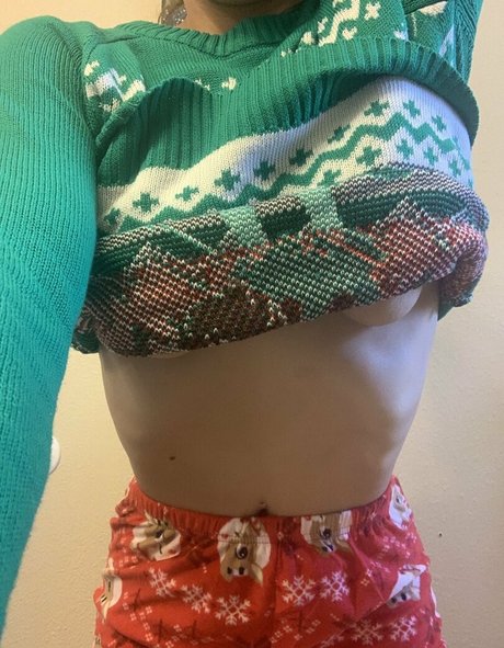 officialmariajade star du porno hd galeries