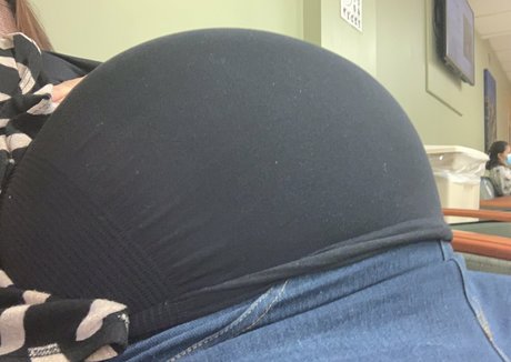 officialmariajade Fotoaufnahmen