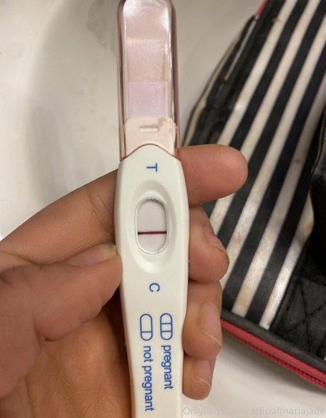 officialmariajade xxx étoile galerie