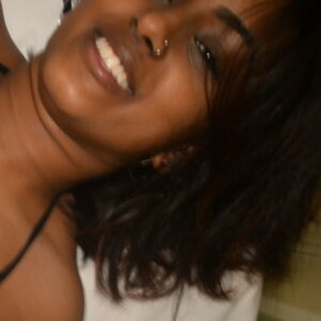 fans asiatiques maigres uniquement porno de haute qualité photos