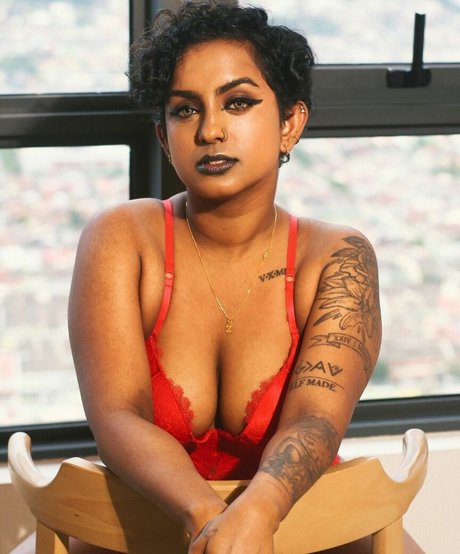 lesbiennes noires onlyfans adulte exclusif archive