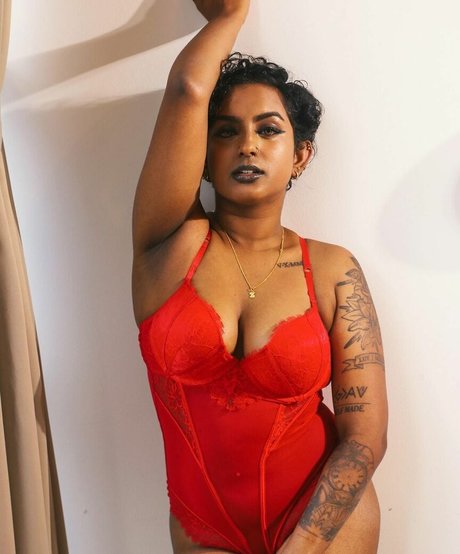 fans uniquement du dmv porno nus archive