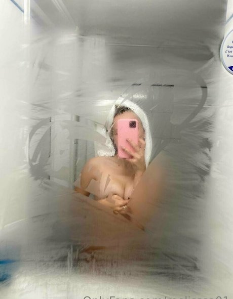 melisssa01 star du porno hd des photos