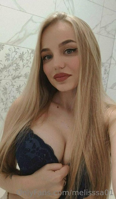 melisssa01 art star du porno archive