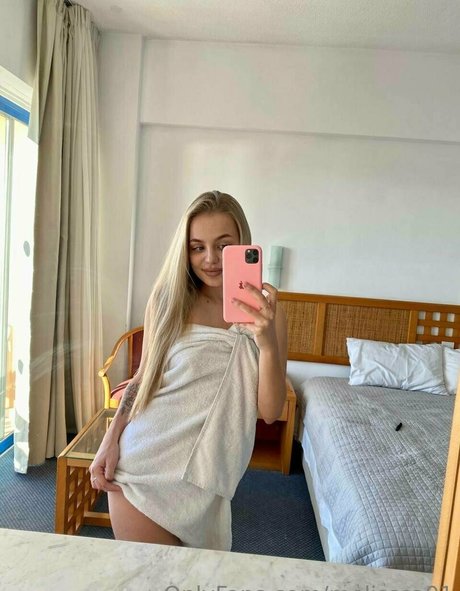 melisssa01 étoile parfaite img