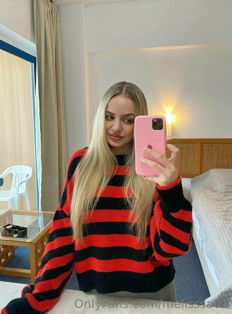 melisssa01 modèles nus archive