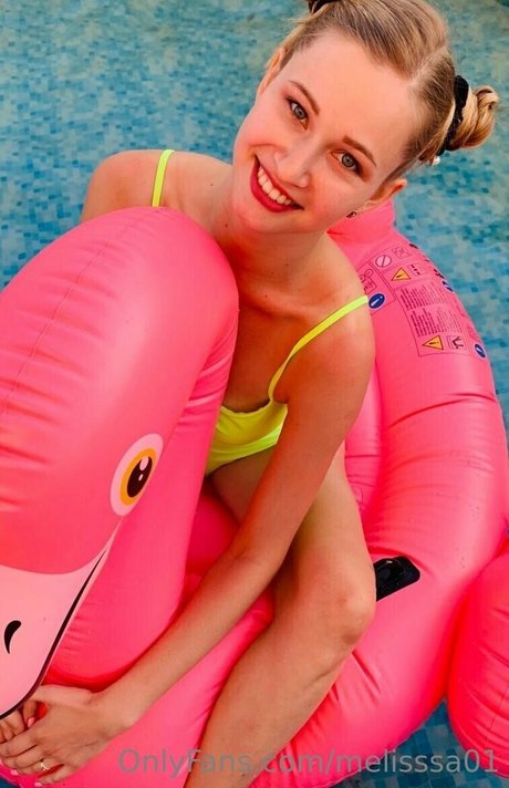 melisssa01 modèle porno galeries