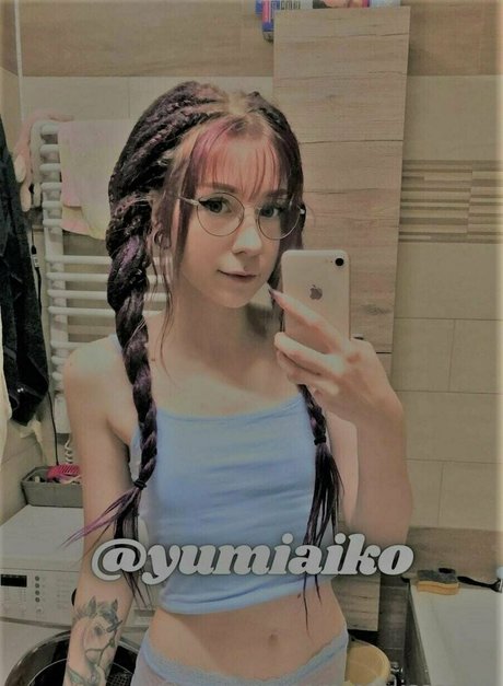 melisssa01 actrice adulte images