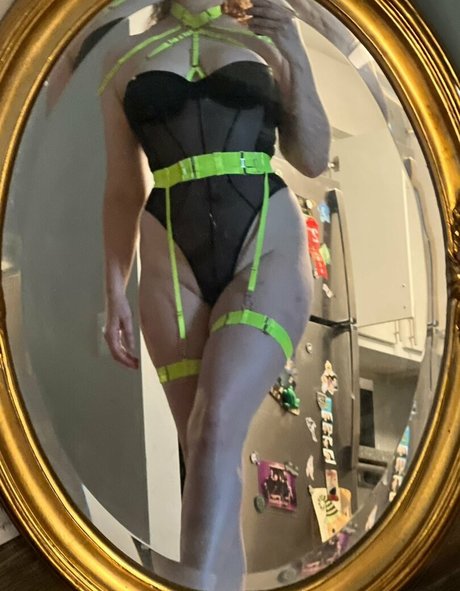 Kelly Kirstein étoile parfaite img