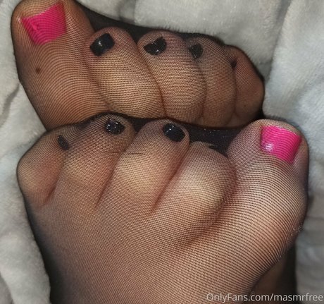 masmrfree modèle sexy image