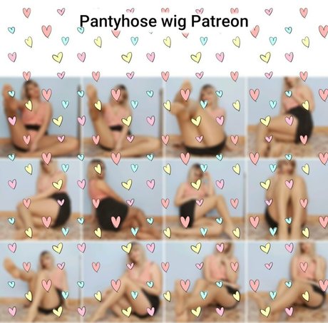 fans de transexuelles sexy uniquement meilleur gratuit galerie