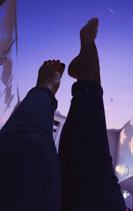 fils onlyfans adulte xxx photo