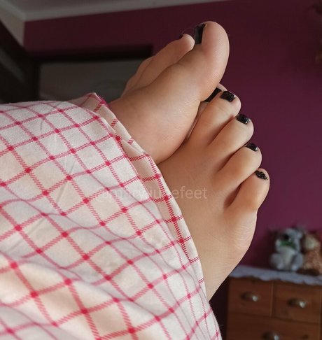 masmrfree belle étoile galerie