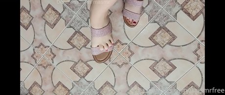 masmrfree jolie star du porno collection