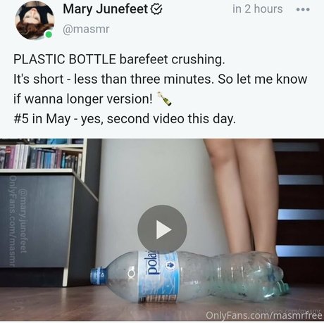 grosse bite baise onlyfans hd parfait image