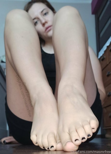 fellation asiatique onlyfans sexe chaud archive